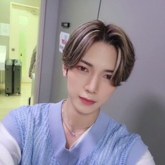 ninieyyy 🕊️❤️