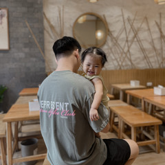 Quang Huy Vũ