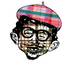 k-vino
