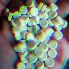 Mocoseriio