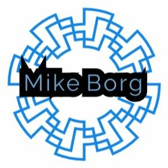 Mike Borg