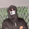 BlackArea
