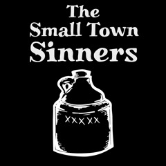 The Small Town Sinners