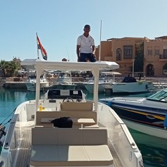 مصطفي عوض