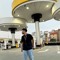 byeabdo