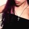 marcysczn