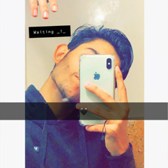 ahmed