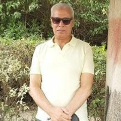 مجدى الديب