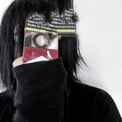 :::