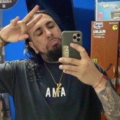 Dinero en el