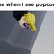 >:)