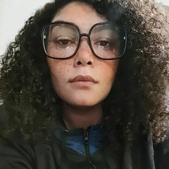 rana