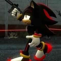 Swagboi