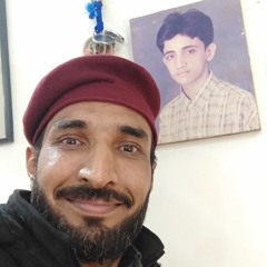 Saith Wasim Saith Wasim