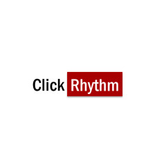 ClickRhythm