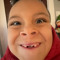 Diego Tejada