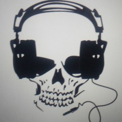 MAGIX CHRIS