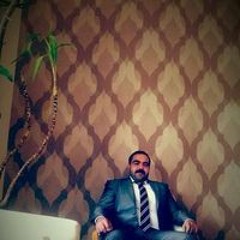Halit Khaled