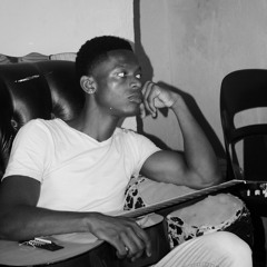 Aydow