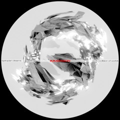 GRIMEFLUX