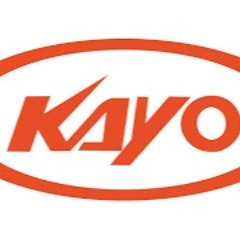 Kayo