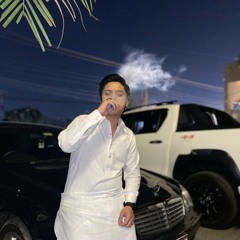 UmAr KiNg