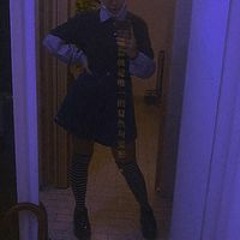 Eileen Sheila Agüero Muiño