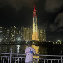 Đặng Quang Vũ