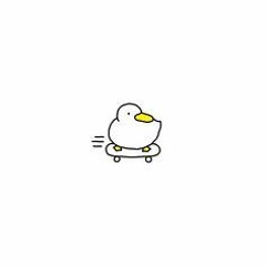 Rabin__mon