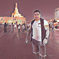 Săýêđ Ķâmhãwÿ