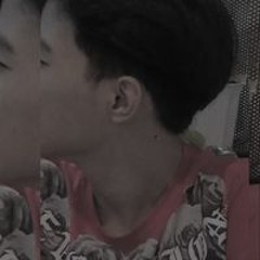 Bảo Võ