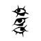 erq