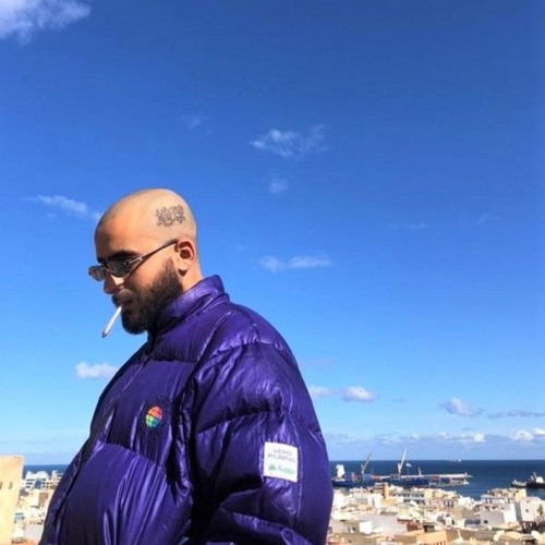 Stream WINGZ music | Listen to songs, albums, playlists for free on ...