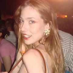 flutur