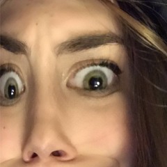 Josie qwer