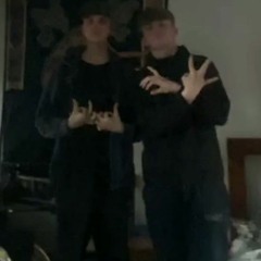Mickzz