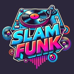 Slam Funk