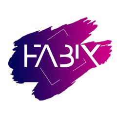 DJ FABIX