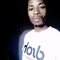 YandiswaGifty Maseko