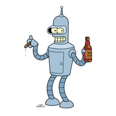 Bender