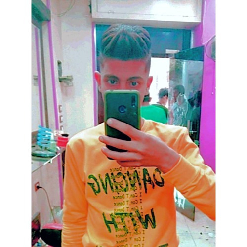 مهرجان _كيكة_ (توفي بس محشي بصوص كراميل)احمد عبدو(MP3_128K)_1.mp3