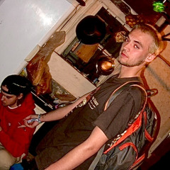 Julien