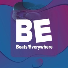 BeatsEverywhere
