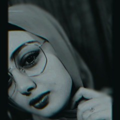 Sar🌸soor