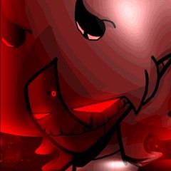 Virus