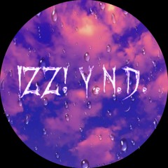 iZZ! Y.N.D.