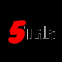5TAR