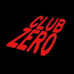 CLUB-ZERO