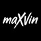 maXVin