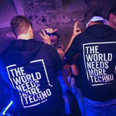 Alexander Stojanovic